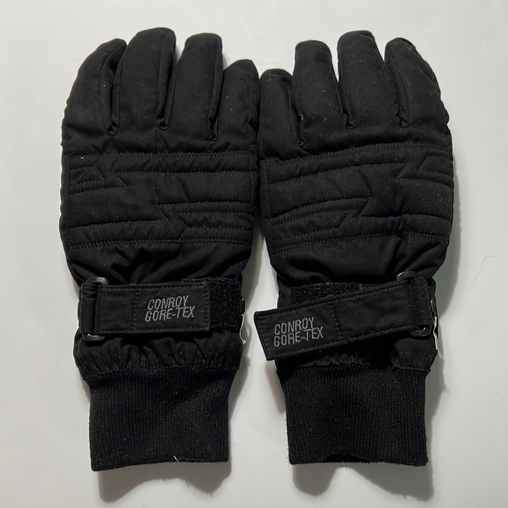 Conroy Gore-Tex gloves